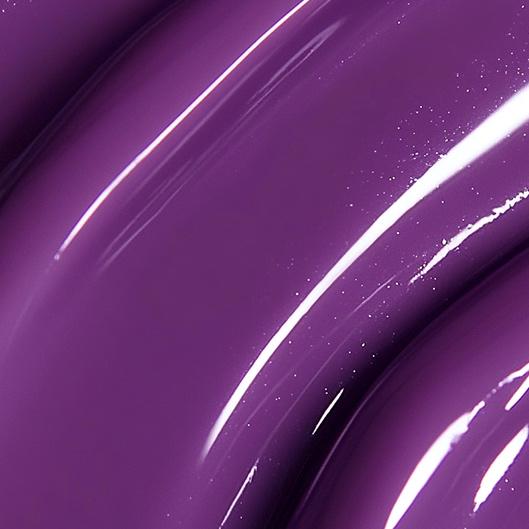 🦇 Batty Beauty Bundle🦇