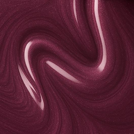 ✨Witch’s Treat Self Care set✨