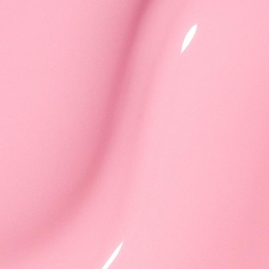 🕯️ Witchy Little Self-Care Set🕯️