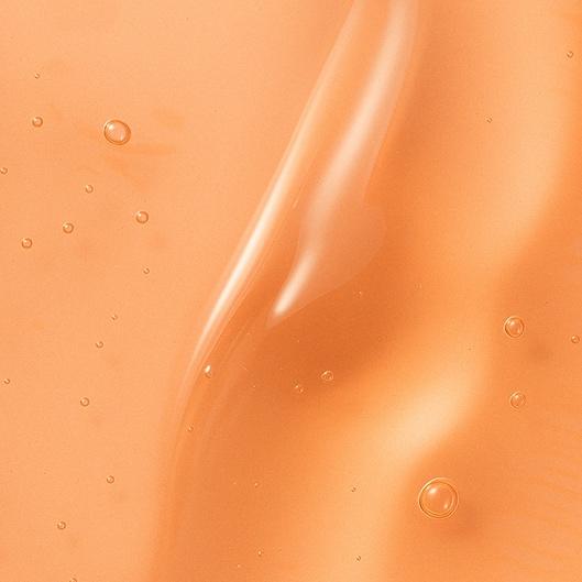 🎃Pumpkin Glow up🎃